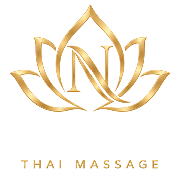 Ning Thai Massage